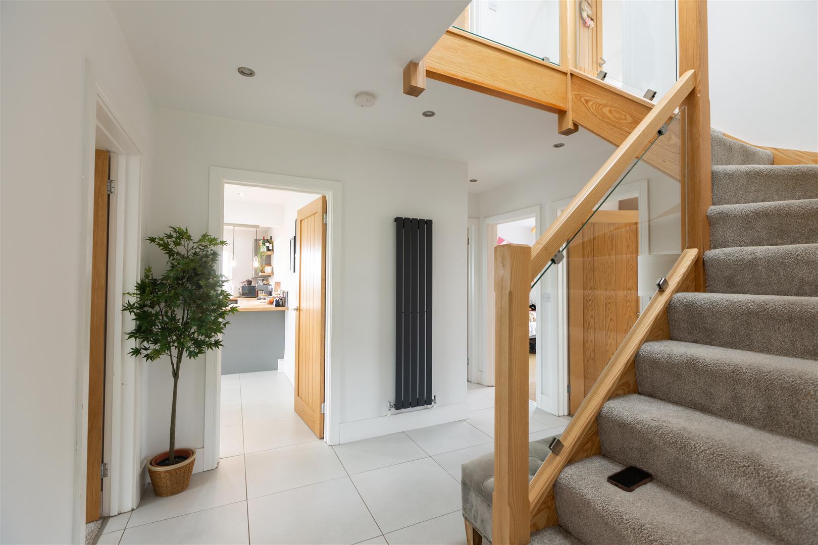 Bryndolau, Dunvant, Swansea, SA2 7TQ
